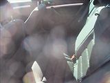 Škoda Octavia 1,4 TSi, Navi,aut.klima,servis - náhled 11