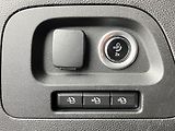Ford S-MAX 2.0 TDCi 140KW AWD TITANIUM - náhled 25