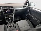 Volkswagen Tiguan Allspace (2019) R-Line 2.0 BiTDI - náhled 8