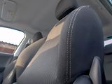 Peugeot 208 (2017) ČR 1.6HDI 55KW – SERVISKA - náhled 15