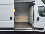 Opel Movano L4H3 ELEKTRO 205kw 110Kwh - náhled 14
