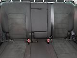 Volkswagen Tiguan (2019) 1.5 TSI, ČR,1.maj, Serv.kniha - náhled 10