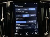 Volvo XC60 D4 AWD INSCRIPTION AUT CZ - náhled 35