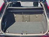Volvo XC60 (2024) BE ULTIMATE, vzduch. pod., taž - náhled 17