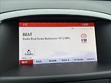 Opel Astra 1,4 iT 103kW,Xenon,Navi,Výhřev - náhled 14
