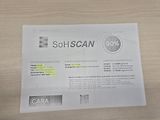 Škoda Enyaq 150kw, iV80 19ALU SOH 90% - náhled 23