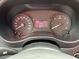Mercedes-Benz Vito 1,8 110CDi LONG KLIMA ČR1M DPH - náhled 18