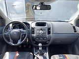 Ford Ranger 3.2TDCi, manual, 4x4, tažné - náhled 11