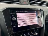 Volkswagen Passat (2022) Business 2.0 TDI 110kW - náhled 17