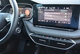 Škoda Octavia (2025) Combi 1.5 TSI 110 kW TOP Selec - náhled 20