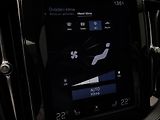 Volvo XC60 D4 AWD MOMENTUM PRO  - náhled 38