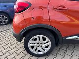 Renault Captur (2016) 0,9 TCE 66 KW ROZVODY USB NAV - náhled 16