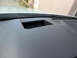 Mazda MX-30 (2021) EXLUSIVE-NAVI-KÚŽE-ČERPADLO- - náhled 22