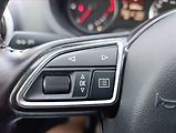 Audi A3 1,6 TDi Bi-xenon,Navi,Tempomat - náhled 28