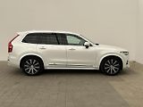 Volvo XC90 2.0 B5 4x4 ULTIMATE - náhled 7