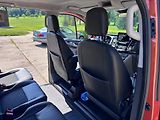 Ford Tourneo Custom (2018) Turneo Custom L2Sport - náhled 12