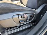 BMW X2 2.0/140kW xDrive20d M SPORT X - náhled 34