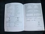 Volkswagen Tiguan (2014) 2.0 TDI 4Motion,Rozvody - náhled 22