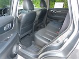Nissan X-Trail 1.6 dCi - náhled 10
