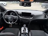 Kia Pro_Ceed 1.6 T-GDI 150kW GT-Line AT - náhled 8