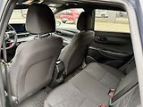 Hyundai Bayon 1.2i 62kW PLAY ČR DPH ZÁRUKA   - náhled 12