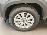 Toyota Yaris Cross 1.5 Hybrid eCVT Comfort 4x2 - náhled 10