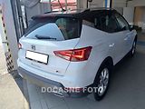 Seat Arona (2021) 1.0TSi, 2.maj,ČR, FR, AT - náhled 1