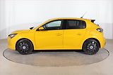 Peugeot 208 (2021) 1.2 PureTech, Automat - náhled 2