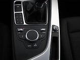 Audi A4 (2017) 2.0 TDI, Navi, Bi-Xenony - náhled 14