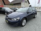 Volkswagen Golf 1.4 TSI CUP - náhled 2