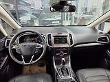 Ford Galaxy 2.0 TDCI Automat Titanium+ - náhled 16