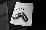 Audi Q4 e-tron 45*82kWH*QUATTRO*SoH92%*ČR 1.M - náhled 39