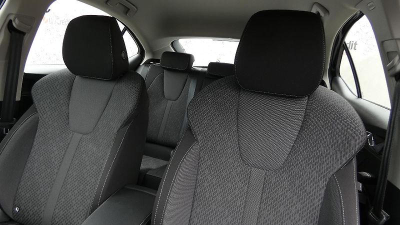 Škoda Octavia 2,0 TDI 85kW Style DSG - fotka 7 z 23