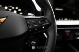 Cupra Formentor (2026) VZ 333 EXTREME, záruka 5 let - náhled 6