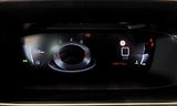 Peugeot 2008 1,2 Allure,navi,klima,Led - náhled 26