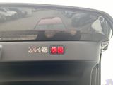 Mercedes-Benz EQS EQS 450 4MATIC Electric Art - náhled 24