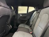 Volvo XC40 (2025) 2,0 B3 FWD Plus Dark 7405 - náhled 11