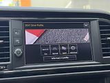Seat Leon (2017) 1.4 TSi 92kW MAN FR, NAVI - náhled 29