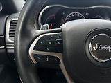 Jeep Grand Cherokee 3,0 CRD  TRAILHAWK AWD nové ČR - náhled 29