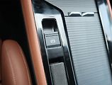 Škoda Superb (2024) 2.0 TSI - náhled 17