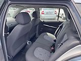 Škoda Fabia I 1.2 12V,47 kW, 95 tis km - náhled 14