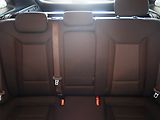 Hyundai i40 (2014) 1.7 CRDi, po STK, Tažné - náhled 10