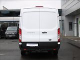 Ford Transit 2,0 TDCi L3H2 153tkm.ČR 2023 - náhled 3