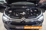 Citroën C4 X 1.2 PURETECH PACK 96 kW. - náhled 56