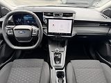 Ford Puma (2026) Titanium, 5dveřová, 1.0 EcoBoo - náhled 14