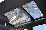 BMW X5 xDrive 40d 230kW M-Paket - náhled 20