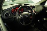 Dacia Logan - náhled 14