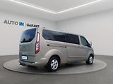 Ford Tourneo Custom (2017) Titanium L2 96kW, 1MAJ, ČR, ta - náhled 6