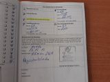 Volkswagen Golf (2011) VI 1.2 TSi - náhled 33