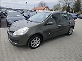 Renault Clio 1,2 i 55KW Grandtour klima ALU - náhled 10